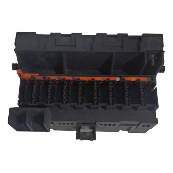 Caixa Fusível Gol 1.0 1996 2000