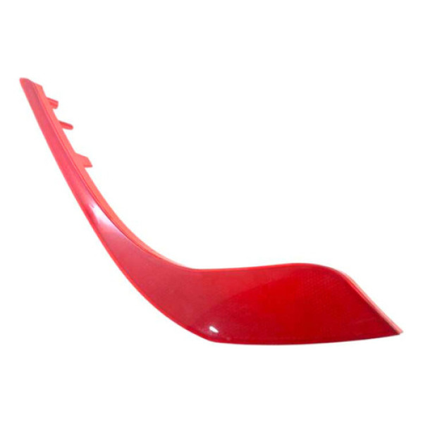 Refletor Olho Gato Traseiro Esquerdo Argo 2018