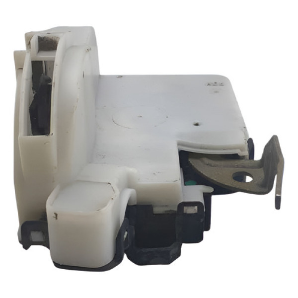 Fechadura Dianteira Direita Golf 1994 1998