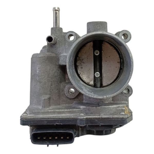 Tbi Corpo Borboleta Corolla 1.8 Gli 2015 Flex