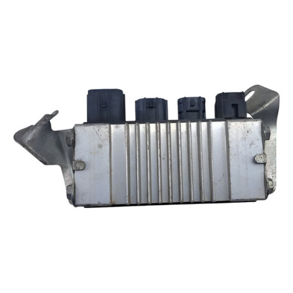 Módulo Bicos Injetor Etios 1.3 2016 2019 