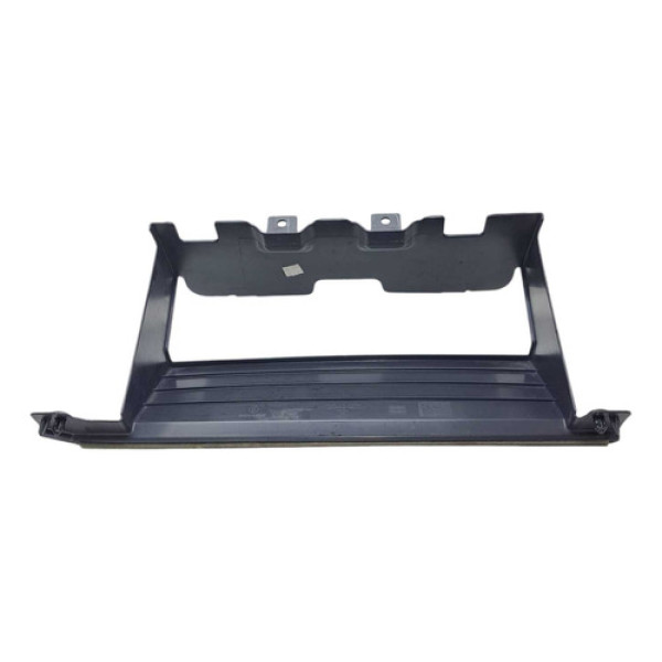 Defletor Superior Radiador Kwid 1.0 3cc 2024