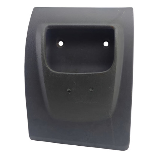 Tampa Caixa Fusivel Idea 2006 2016