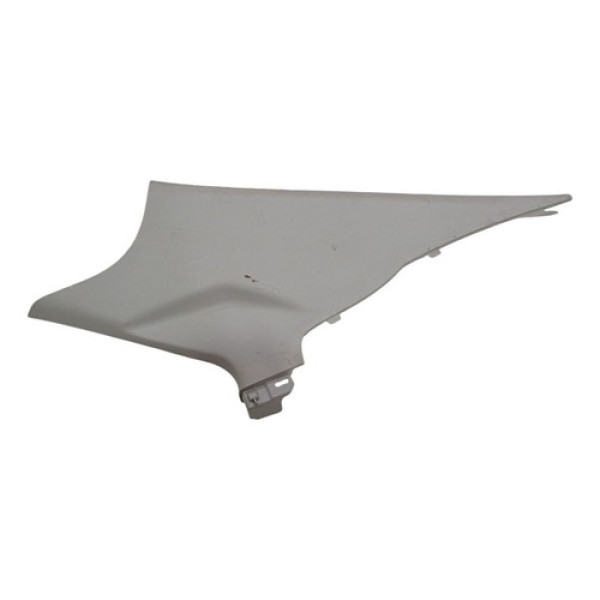 Acabamento Superior Coluna Traseira Direita Corolla 2015