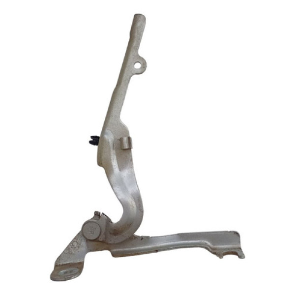 Dobradiça Direita Capo C3 Aircross 1.6 2012