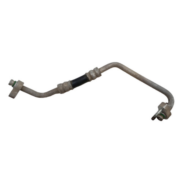 Mangueira Ar Condicionado Spacefox 2016