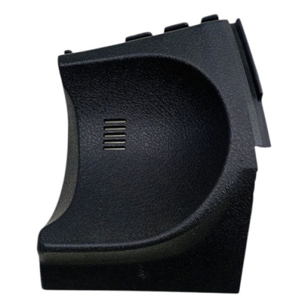 Moldura Tampa Painel Esquerdo Corolla Gli 1.8 2015