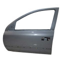 Porta Dianteira Esquerda Astra 2003