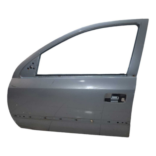 Porta Dianteira Esquerda Astra 2003