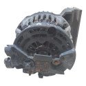 Alternador Classe A 160 1.6 1999