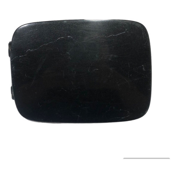 Tampa Portinhola Tanque Combustível Palio Weekend 2014