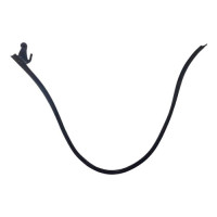  Borracha Pigandeira...