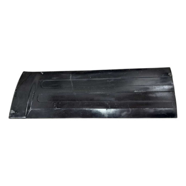 Moldura Friso Porta Direita Idea 2006 2010