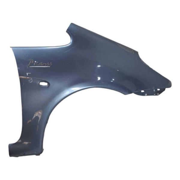 Para-lama Direito Xsara Picasso 2010