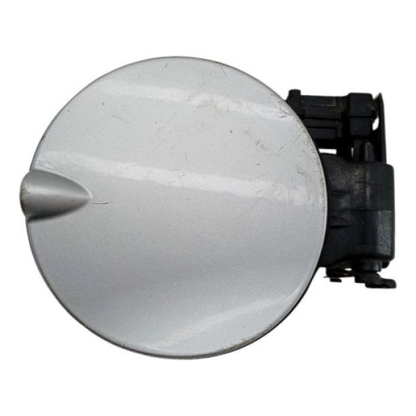 Portinhola Tanque Combustivel Onix Prisma 2014