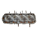 Cabeçote Corsa Celta 1.4 8v 1996 Std