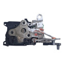 Fechadura Traseira Esquerda Blazer S10 1996 2003