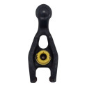 Garfo Embreagem 206 207 C3 1.4 1.6 2008 2009 2012