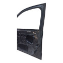 Porta Dianteira Direita Corsa 2012 4p