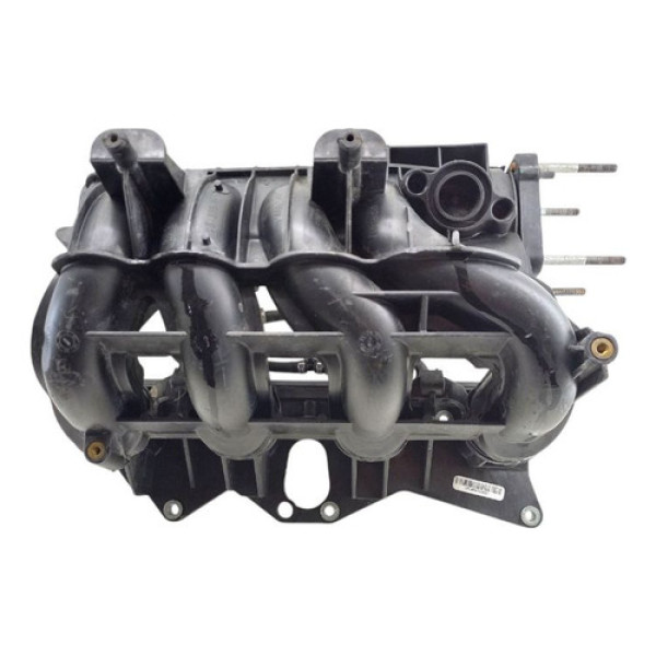 Coletor Admissão Astra 2.0 8v 2009 2011