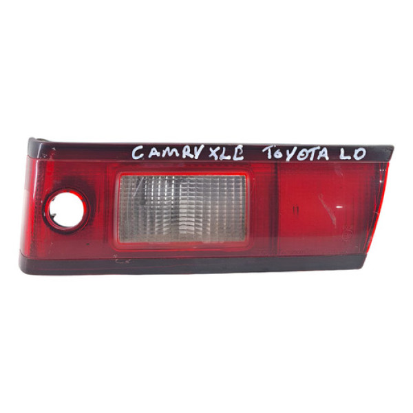 Lanterna Traseira Direita Camry Xle 1997 2000