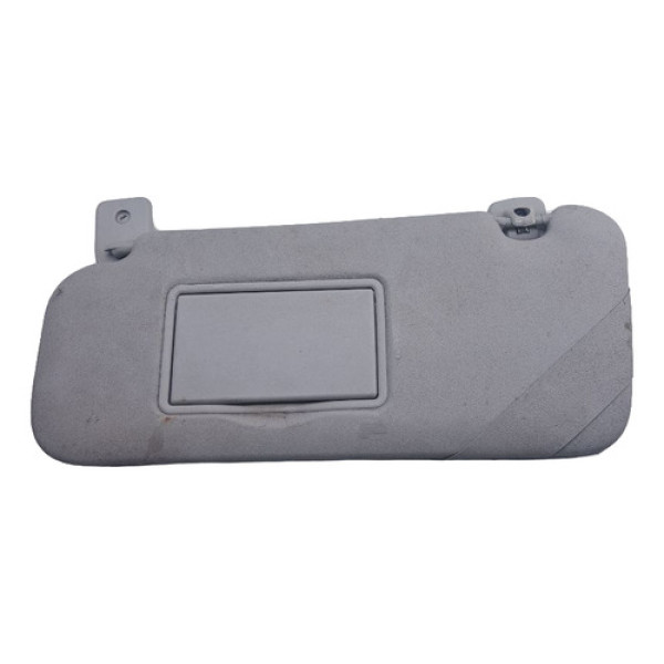 Quebra Sol Esquerdo C3 Aircross 2012