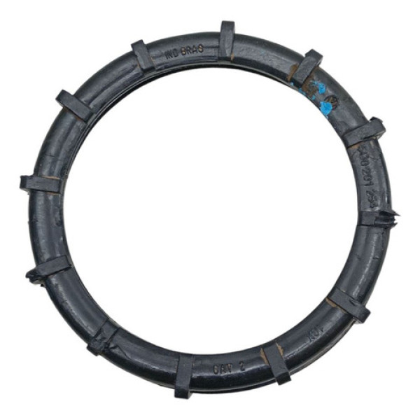 Rosca Trava Bomba Combustível Gol G7 1.6 2016