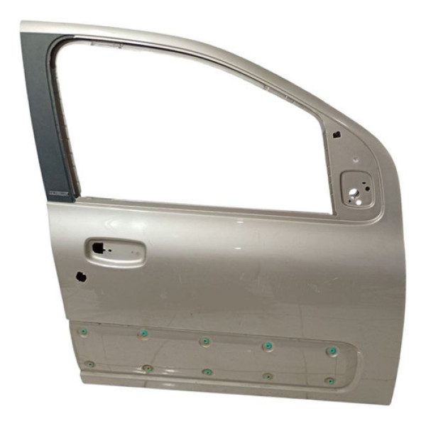 Porta Dianteira Direita Uno 1.0 2014