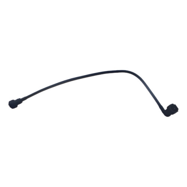 Mangueira Bomba A3 1999 2003