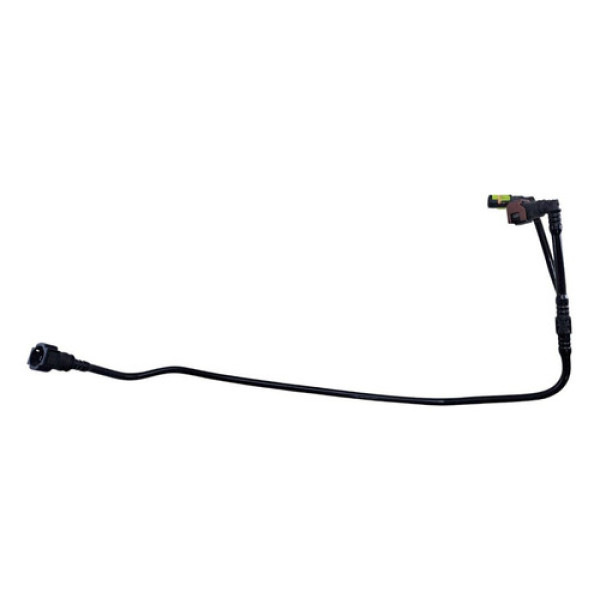 Mangueira Flauta Combustível Etios Yaris 1.3 2021