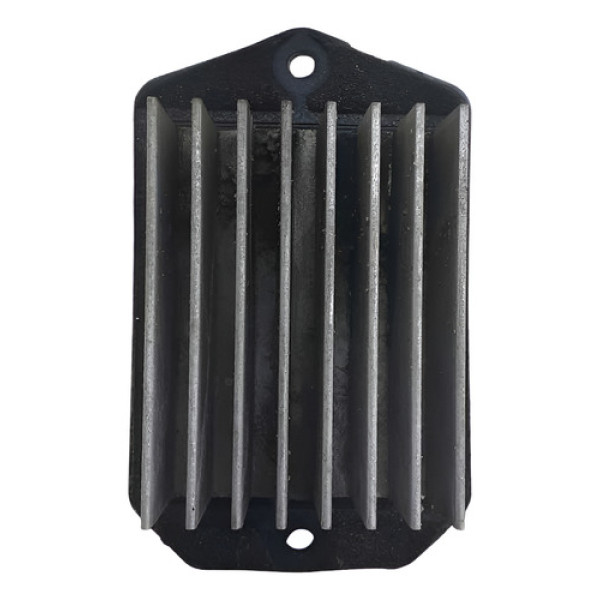 Resistencia Ar Condicionado Civic 1.8 2013