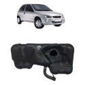 Tanque Combustivel Corsa 2000 2010