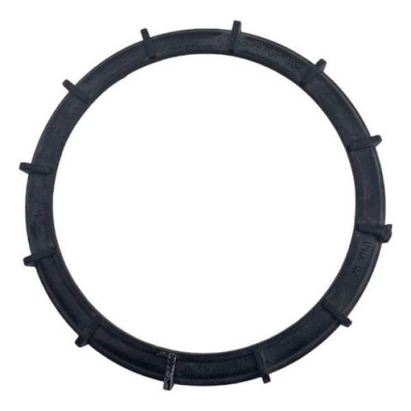 Rosca Trava Bomba Combustivel 206 2008