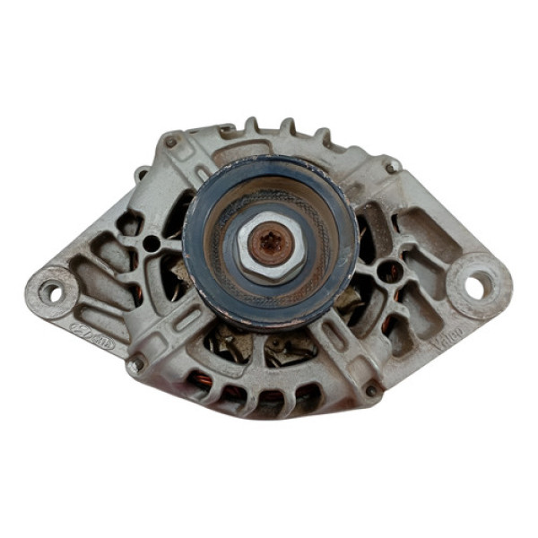 Alavanca Marcha Freio Mão Hb20 1.6 4cc 16v 2016