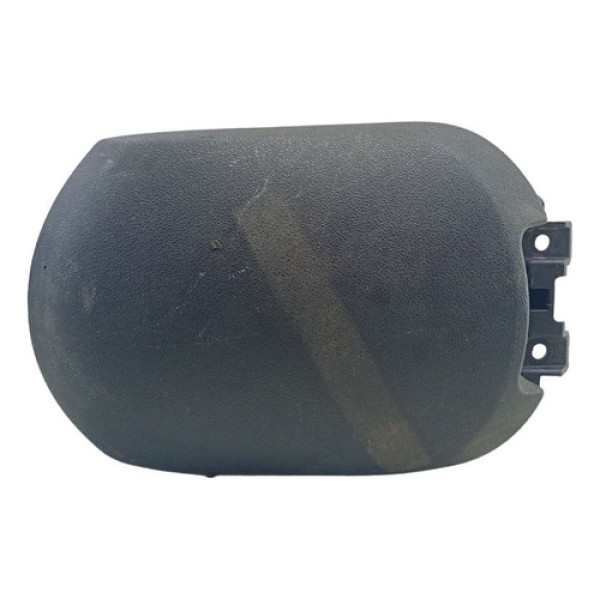 Porta Treco Objeto Apoio Braço C3 Aircross 1.6 2012