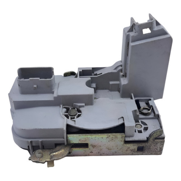 Fechadura Dianteira Direita 307 2007 