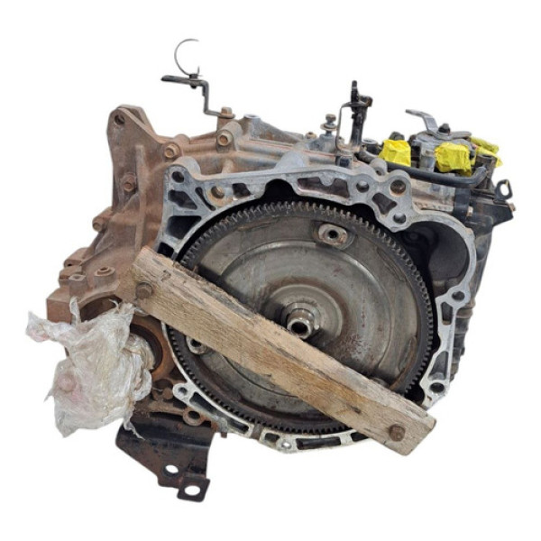 Caixa Cambio Marcha Hb20 1.6 2016