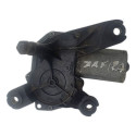 Motor Limpador Para-brisa Traseiro Meriva Corsa 2007