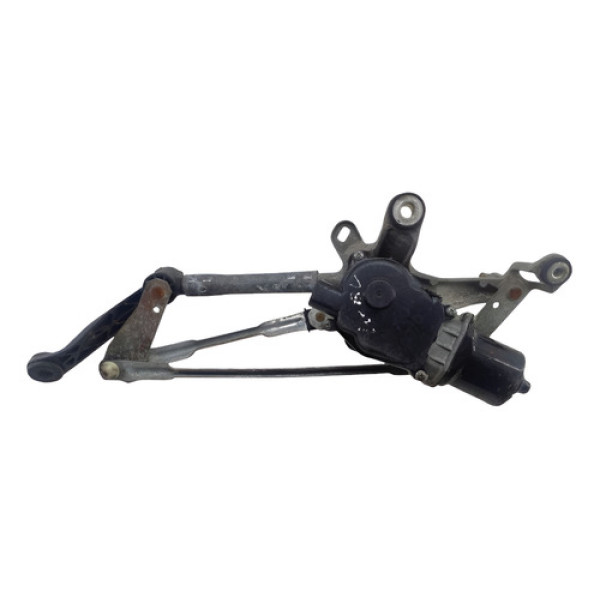 Motor Limpador Para-brisa Wr-v 1.5 2018