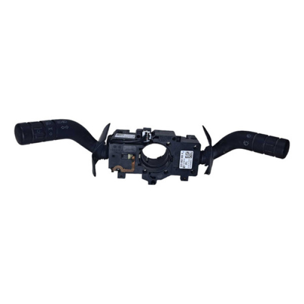 Comando Chave Seta S Limpador Voyage Gol G5 2010 