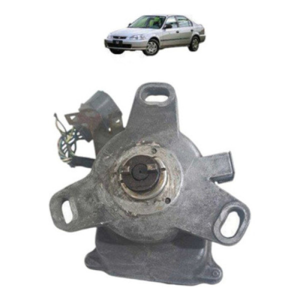 Distrubuidor Igniçao Civic 1.6 1998