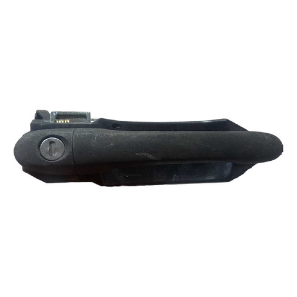 Maçaneta Externa Dianteira Direita Palio Siena 2010