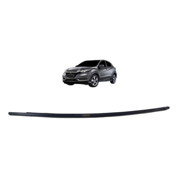 Pestana Externa Dianteira Direita Hr-v 2016