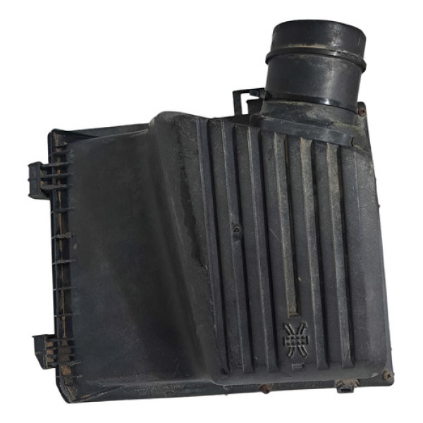 Caixa Filtro Ar Golf 1.8 1995 1998