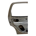 Porta Traseira Esquerda Corsa Classic 2014 4p