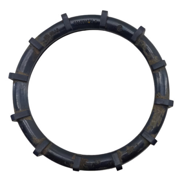 Tampa Anel Vedação Bomba Combustivel Up 2017