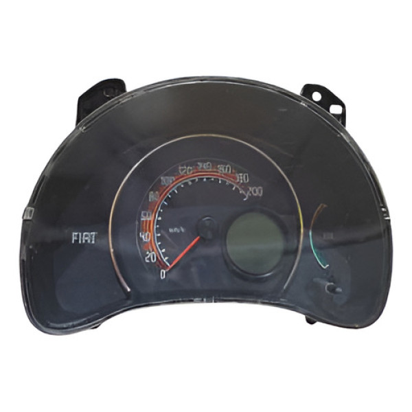 Painel Instrumento Uno Vivace 1.4 2012