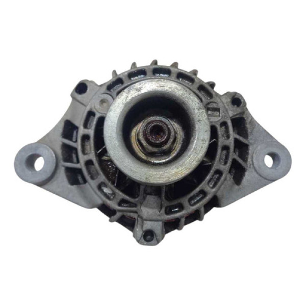Alternador  Marea Brava 1.6 2001