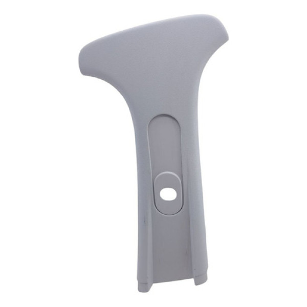 Acabamento Coluna Central Direita Gol G6 1.0 2012