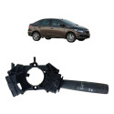 Comando Chave Seta Prisma Onix S Airbag 2016